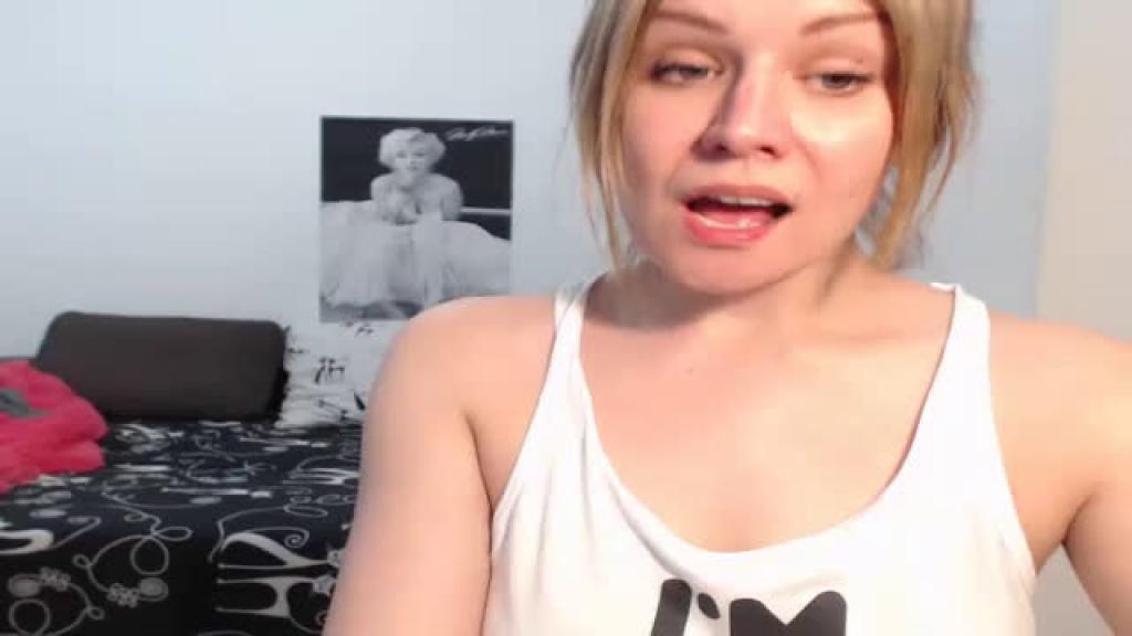 yourdesireee