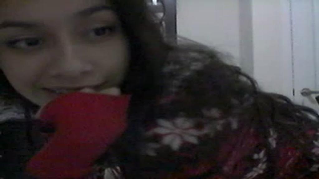 winterroza