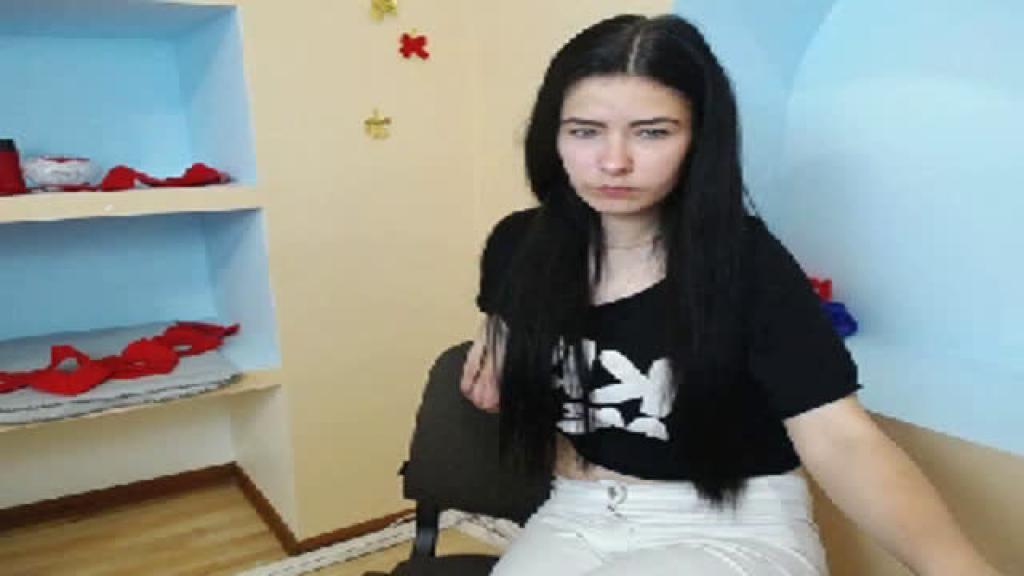 darlingirl_x
