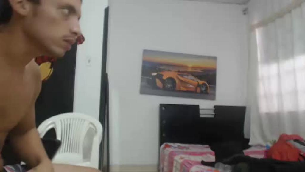 randeylkeny [2019-08-06 20:00:29]