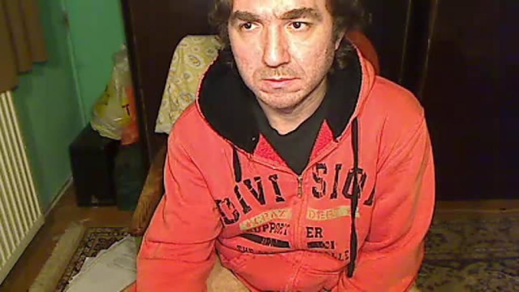 zack_007