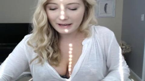 SultrySnow  [2016-10-23 17:52:19]
