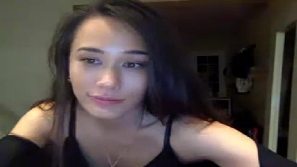 Becky_Q MyFreeCams [2017-08-19 03:01:39]
