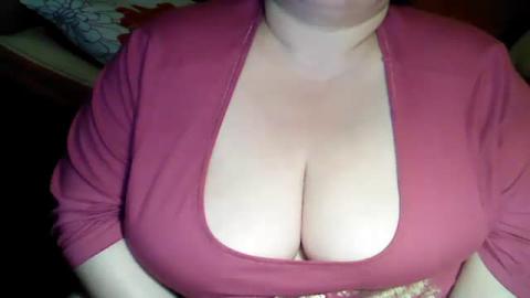 bbwmmmbbw [2016-10-22 16:21:01]