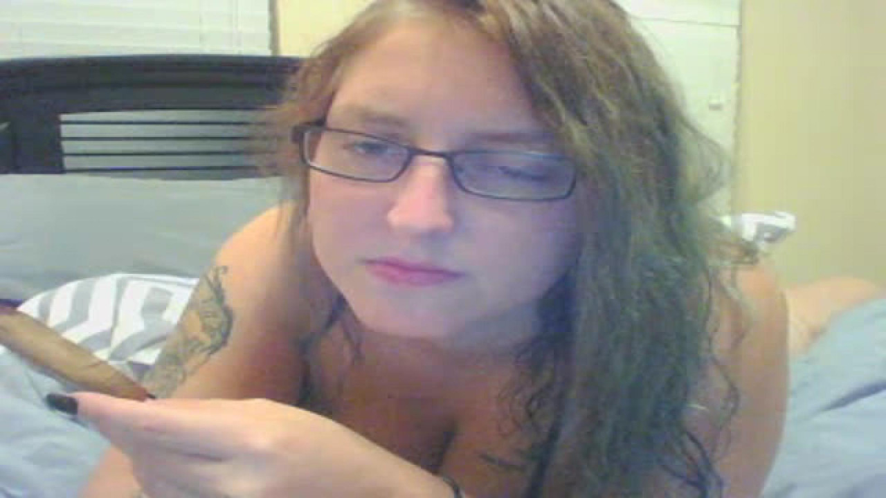 white_girl4u