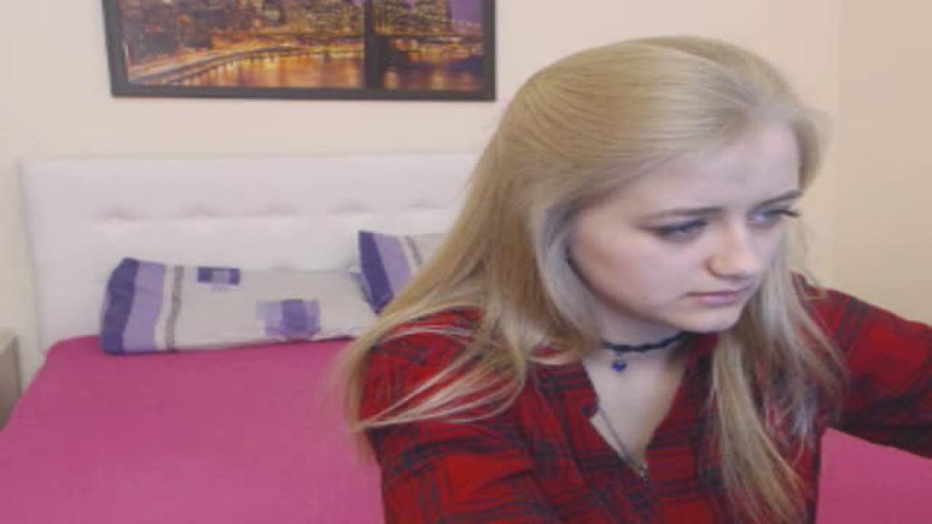 adelefoster