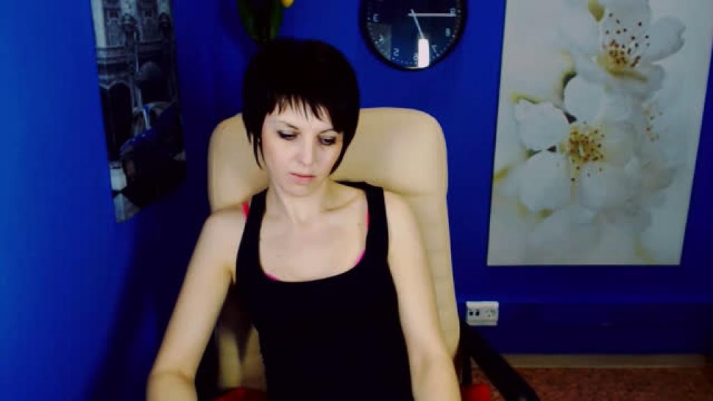 SandraKissU [2017-01-06 03:46:01]