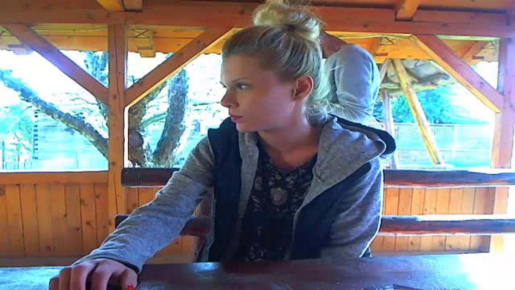 amandaaelton