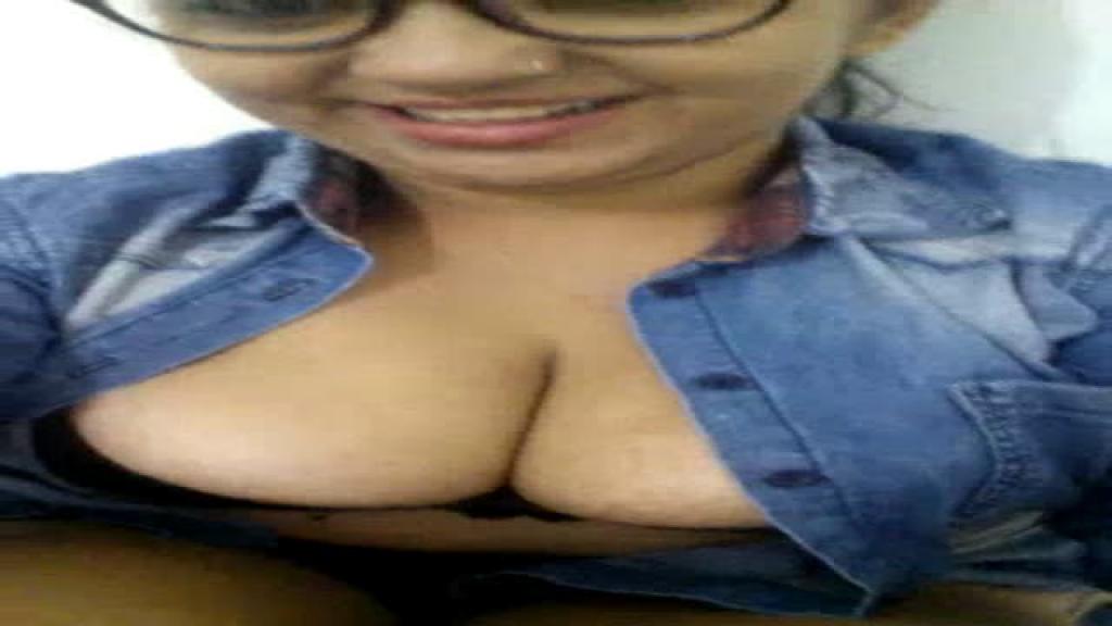 girlshowbr
