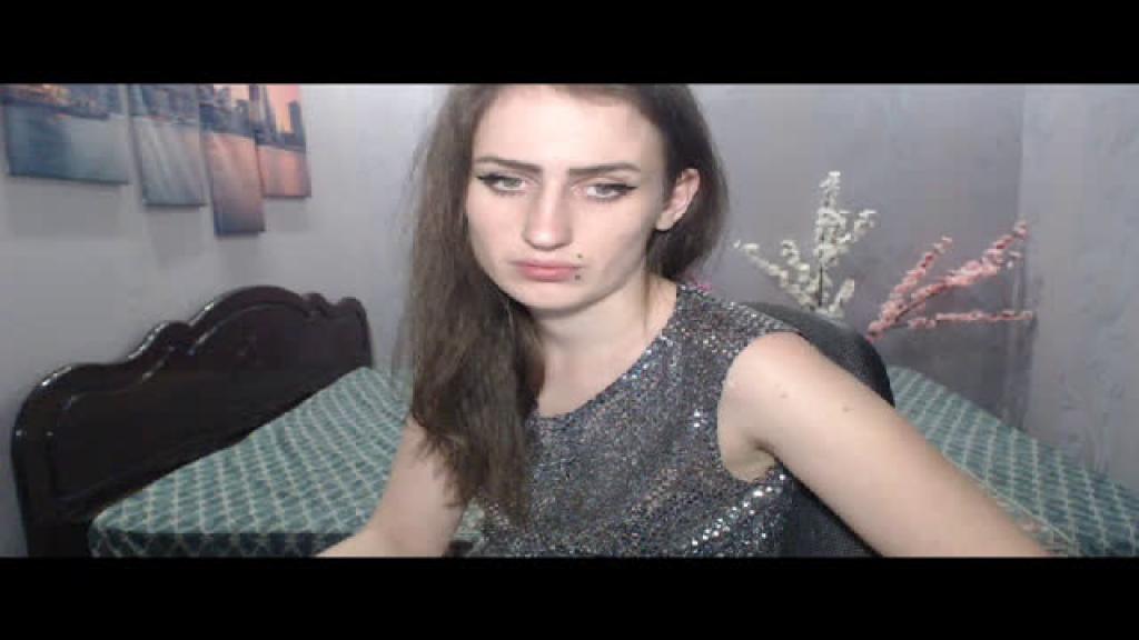 margobb