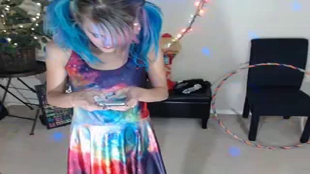 partyroomxxx [2017-05-23 01:00:15]