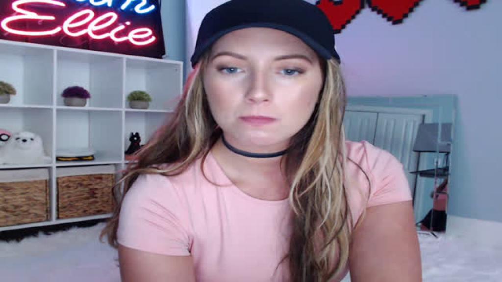 brielleday