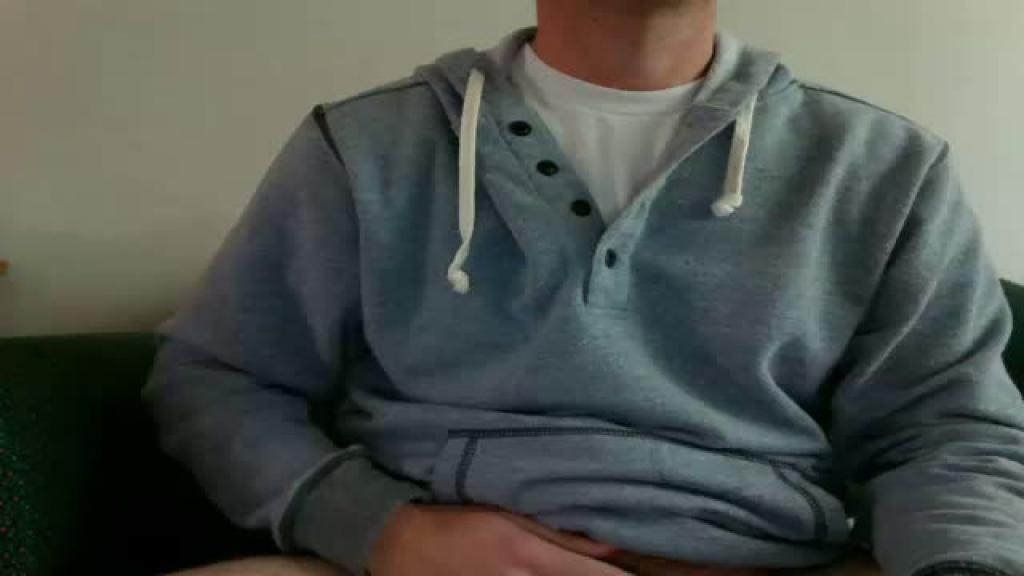 freddypj