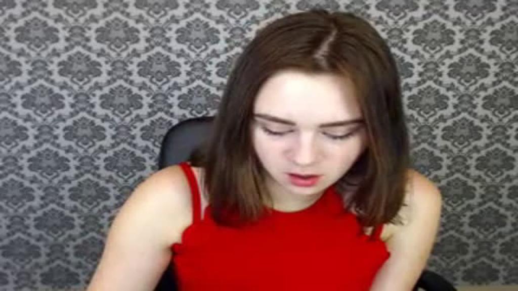 GerdaIce [2017-07-01 23:11:06]