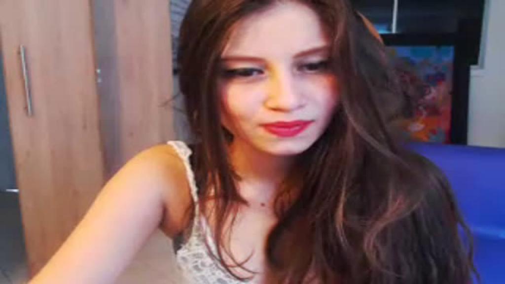aliciakiten