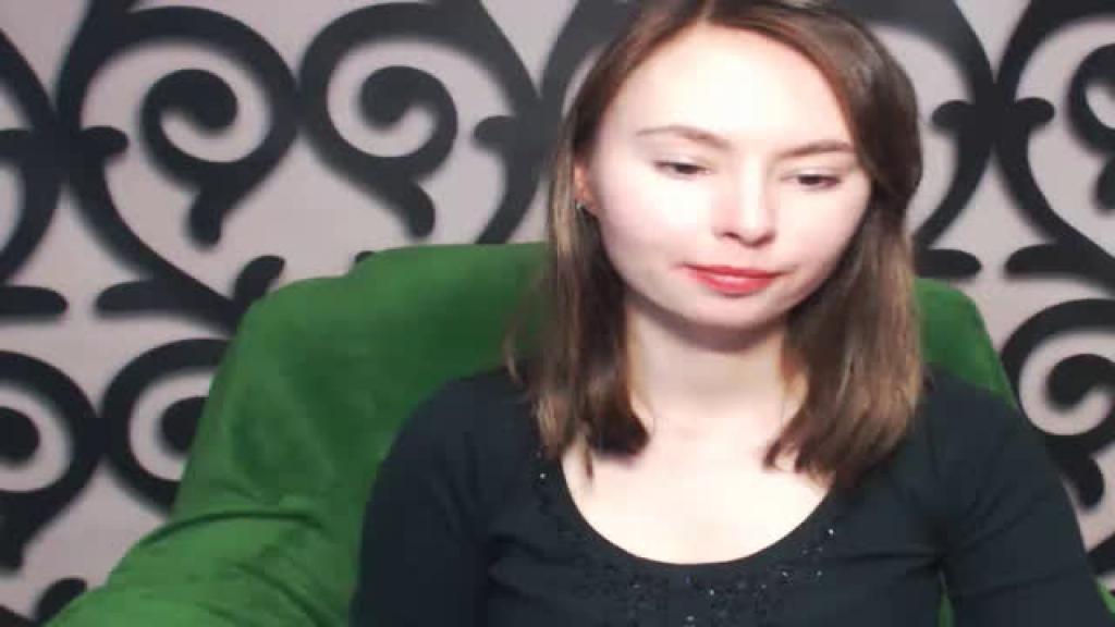 ninabest