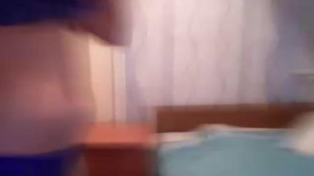 natastar