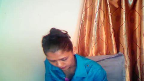 indianswtbabe