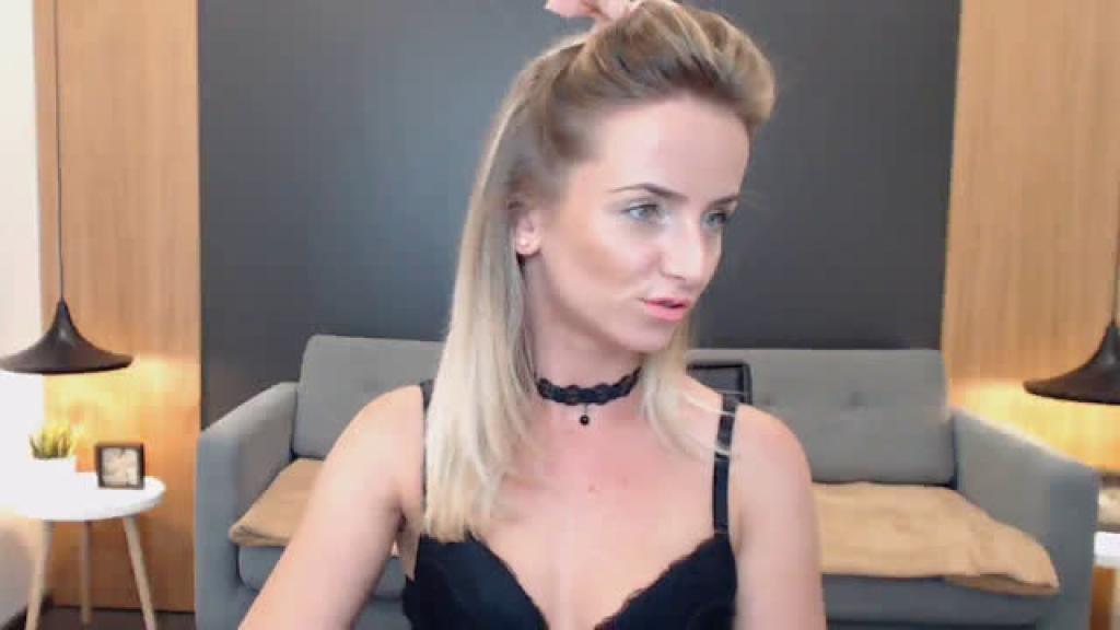 ashleyquin