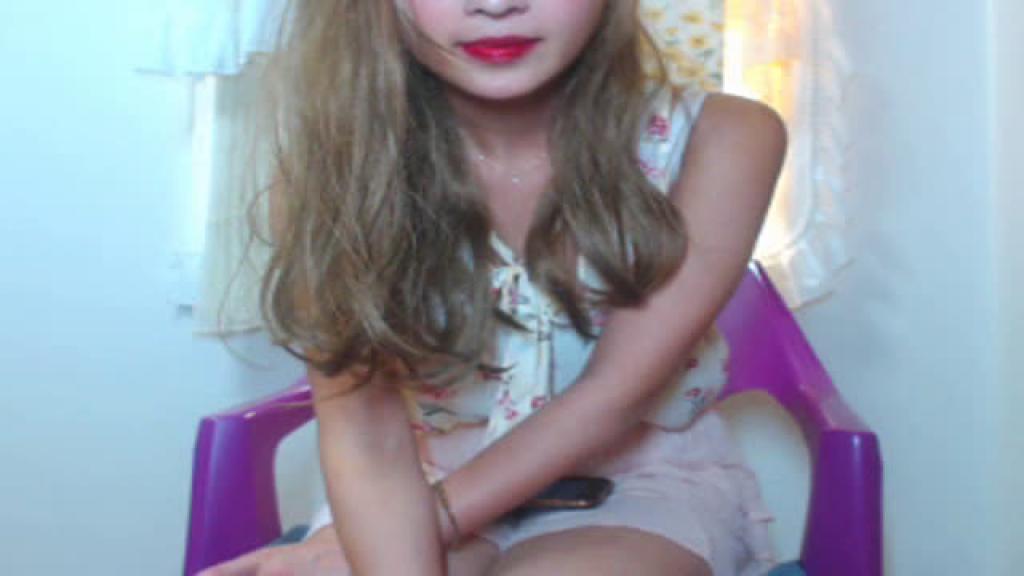 miss_pillow