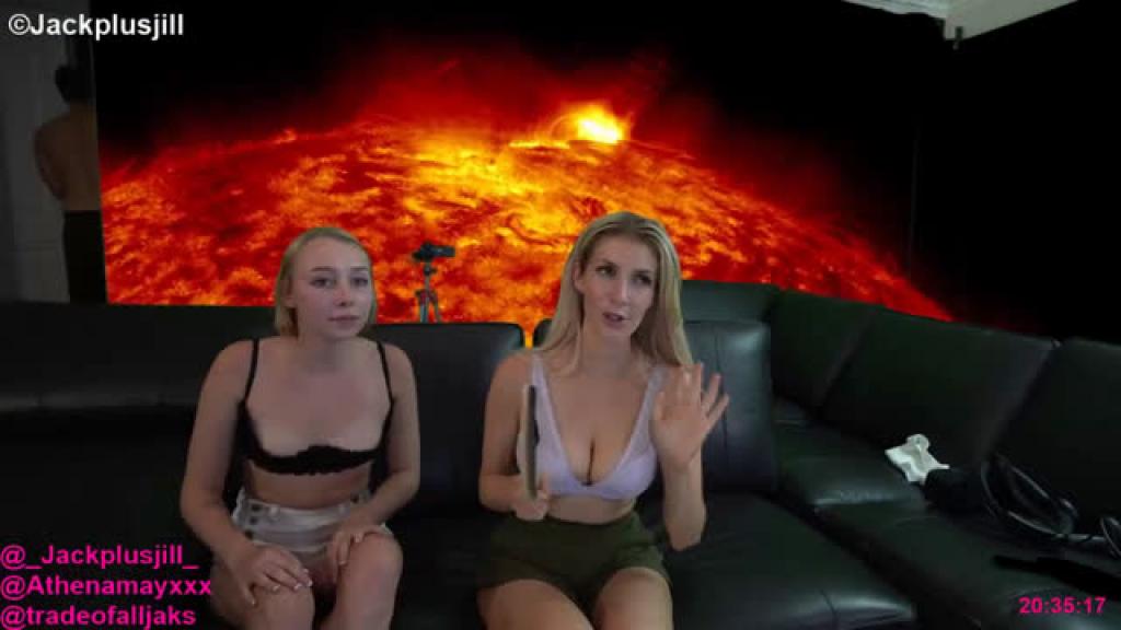 jackplusjill [2019-08-03 03:35:29]