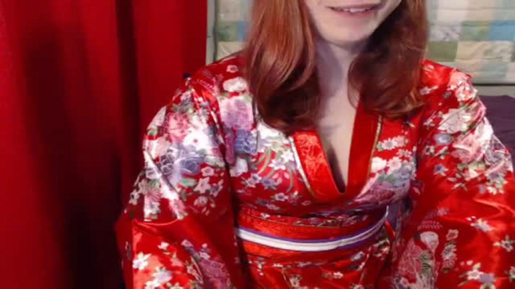 AmberxKitten [2017-06-18 22:21:30]
