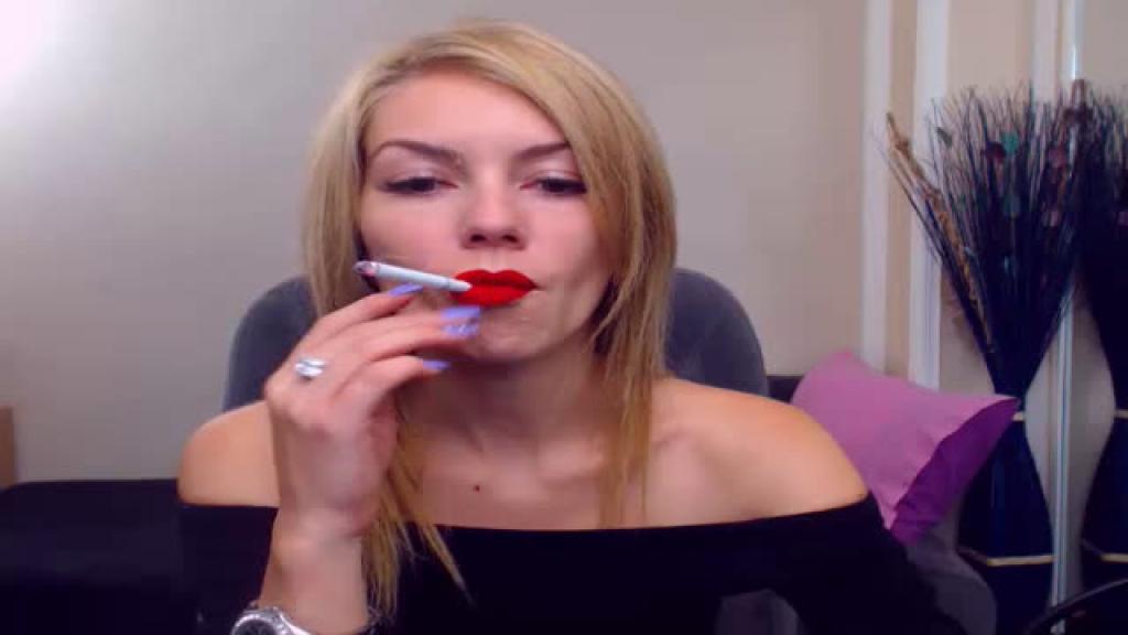 Shani_Gold [2016-10-14 01:45:42]