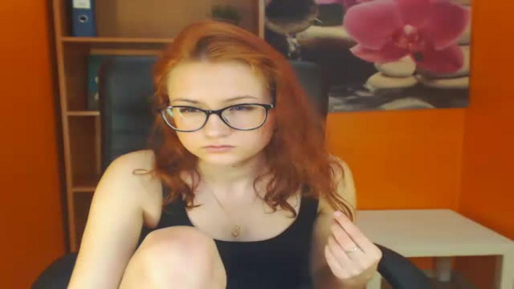 annabelfox