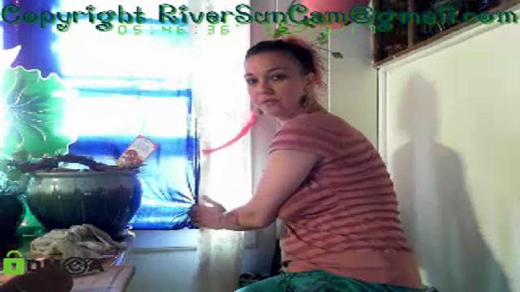 riversunshine [2017-05-11 00:46:35]
