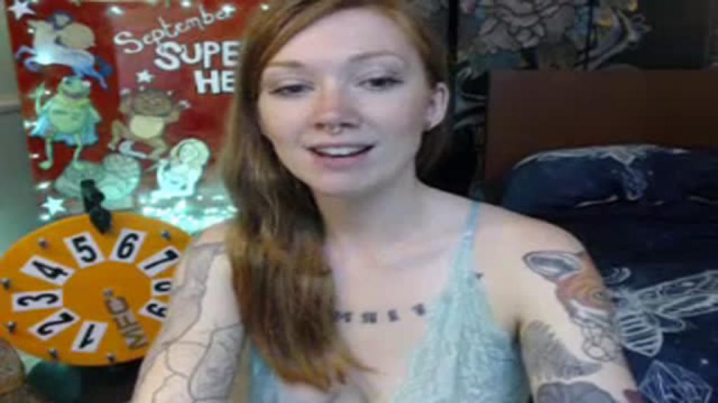 GoAskAlex MyFreeCams [2017-09-10 23:47:20]