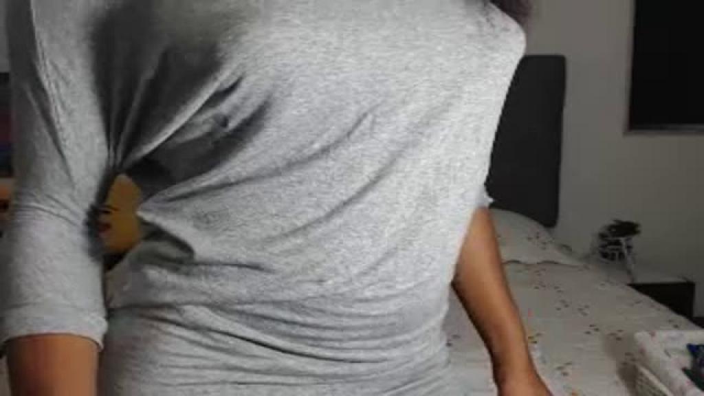 Marie_Luv [2018-04-19 23:56:02]