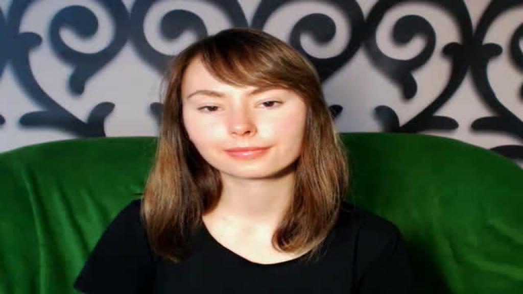 NinaBEST [2017-06-12 11:40:52]