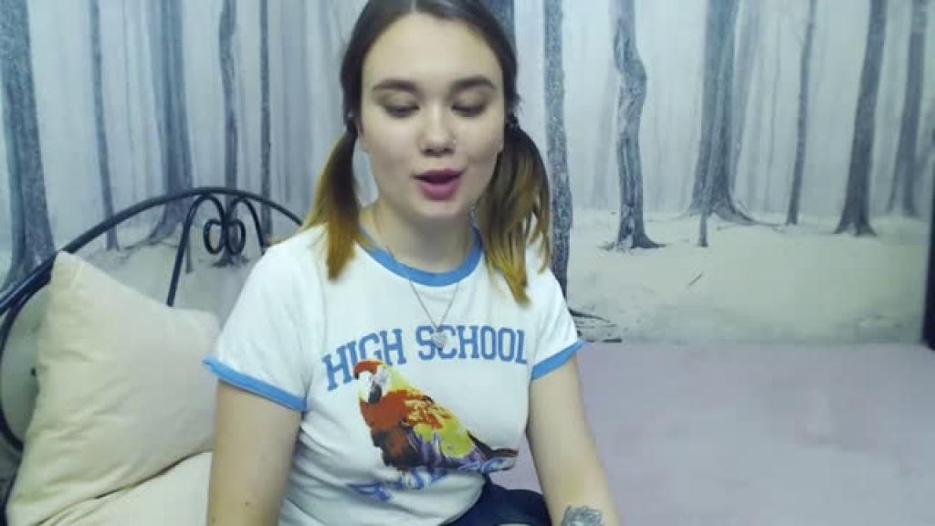 magicmarseline