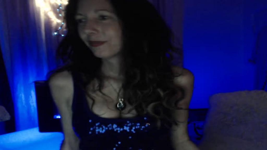 Luna_Tika [2016-12-17 04:16:09]