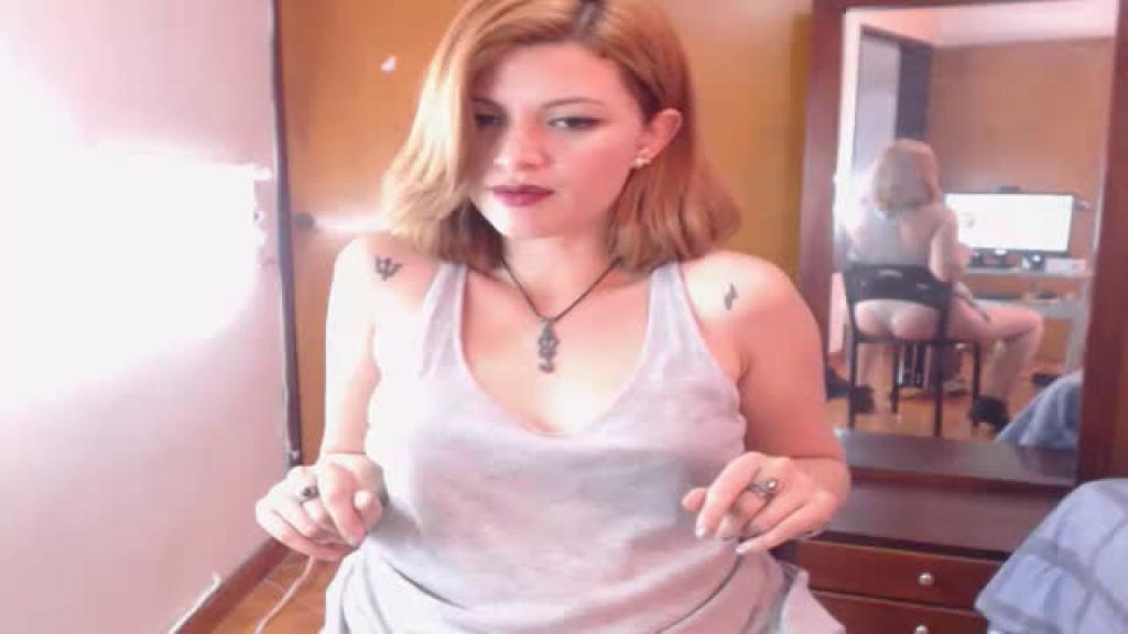 cumshot_sexcouple