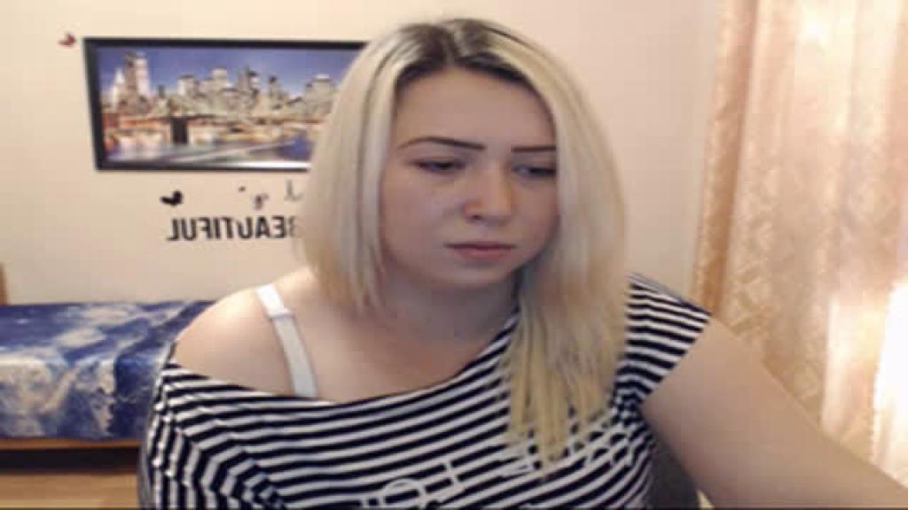 TryyMyLovee [2017-07-15 08:47:37]