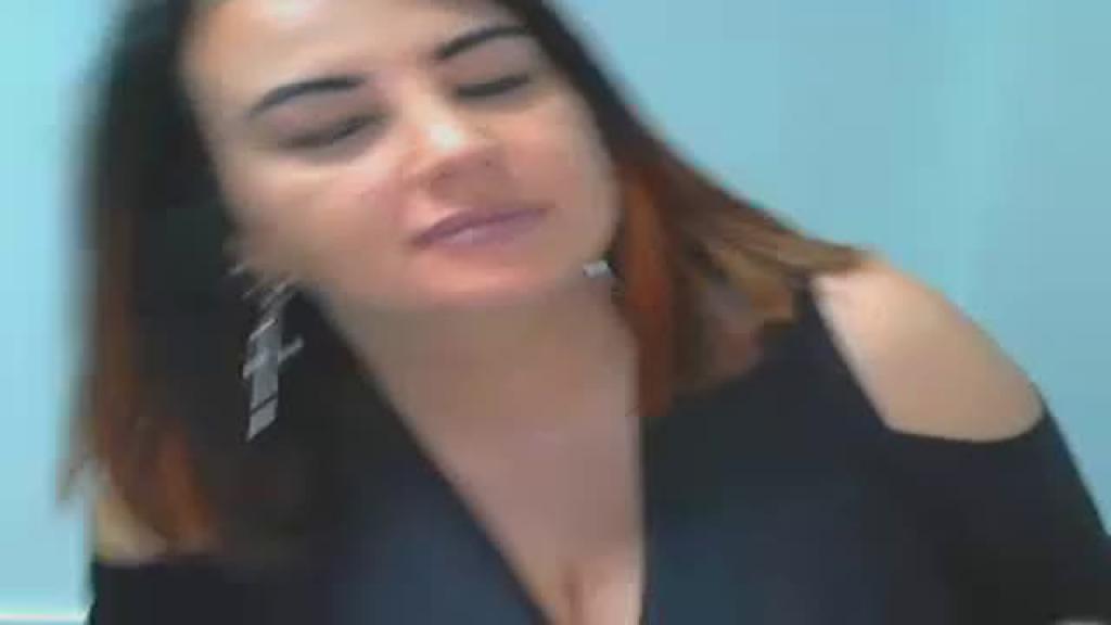 Raynella [2018-04-25 08:06:41]