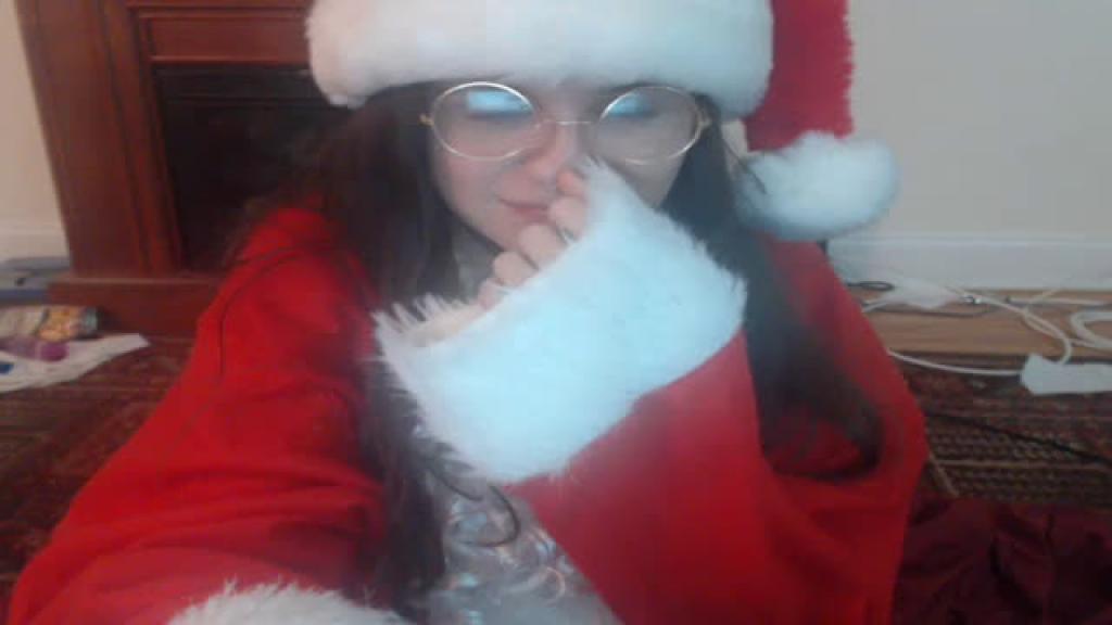 DirtyMudblood MyFreeCams [2017-09-03 10:26:31]
