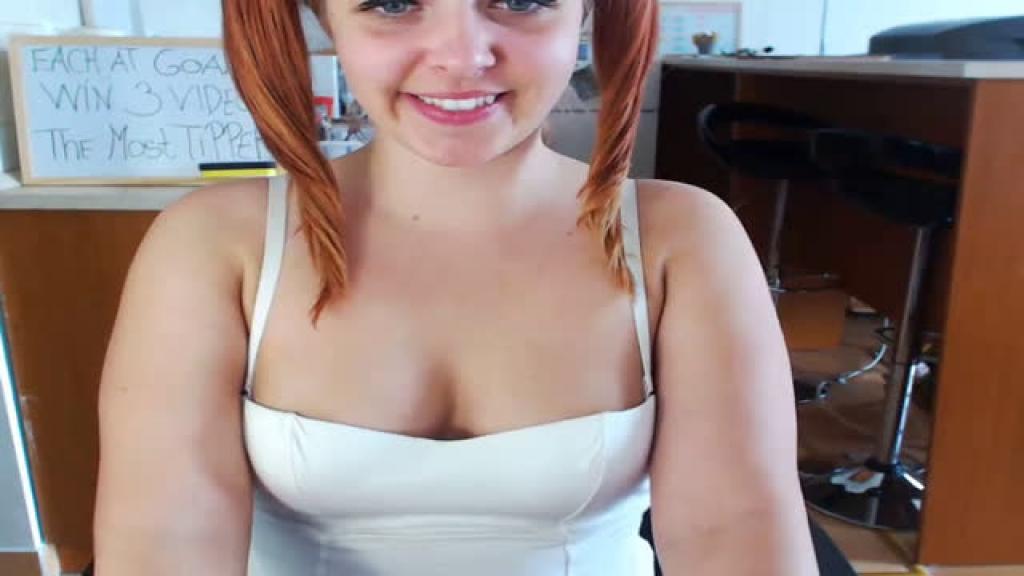crazynatybaby [2018-04-10 13:06:06]