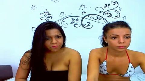 hot2lesbian [2016-10-18 13:19:06]