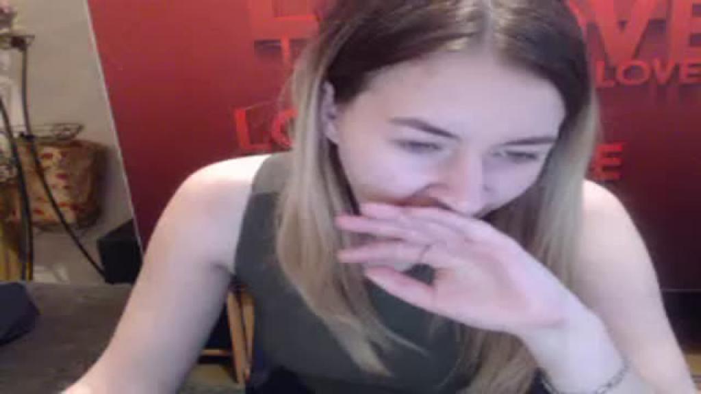 Alischka [2018-05-01 19:03:33]