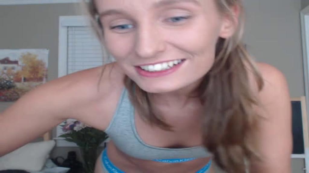 ella_xo [2017-09-09 03:35:25]