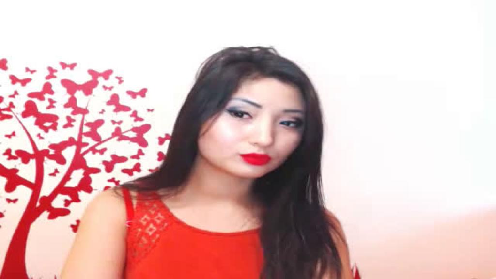 MalieYun [2016-11-16 03:45:52]