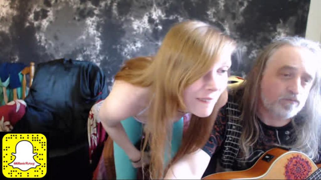 gamergirlroxy [2018-03-31 01:05:40]