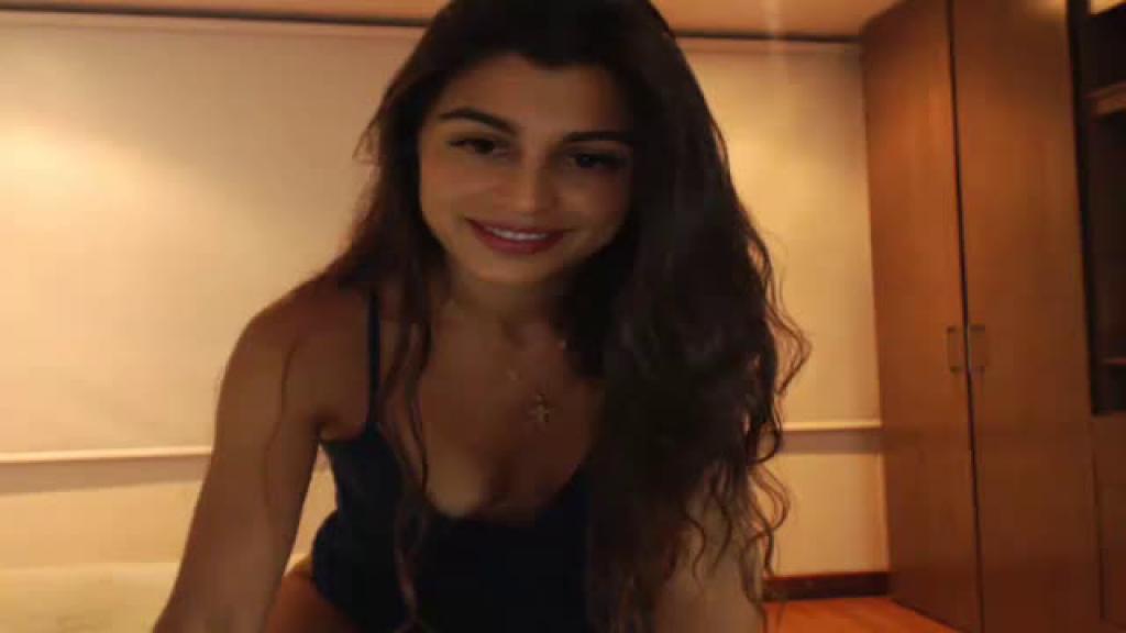 sammy_one [2017-05-05 00:30:16]