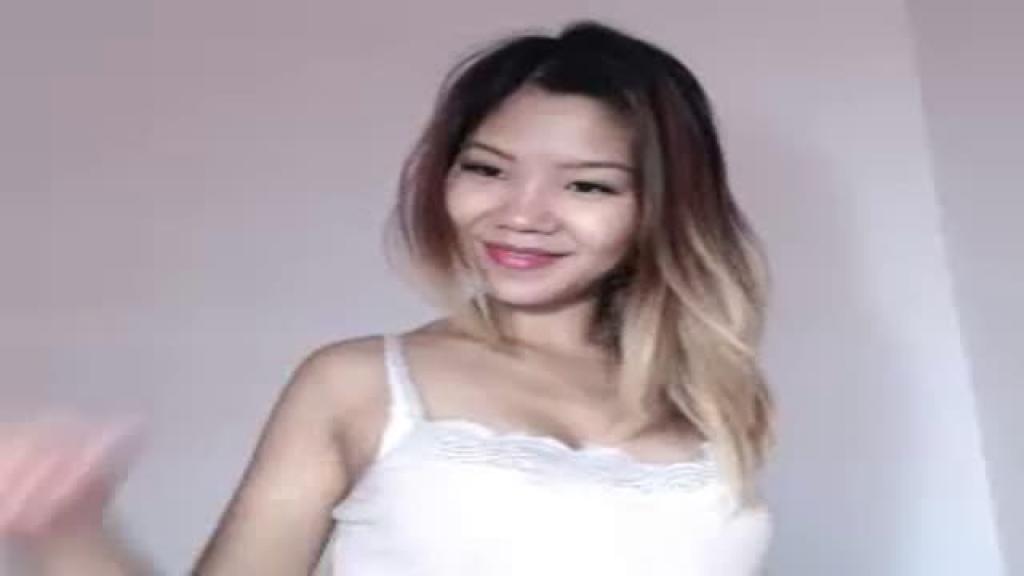 cutiekiang [2017-07-08 05:20:18]