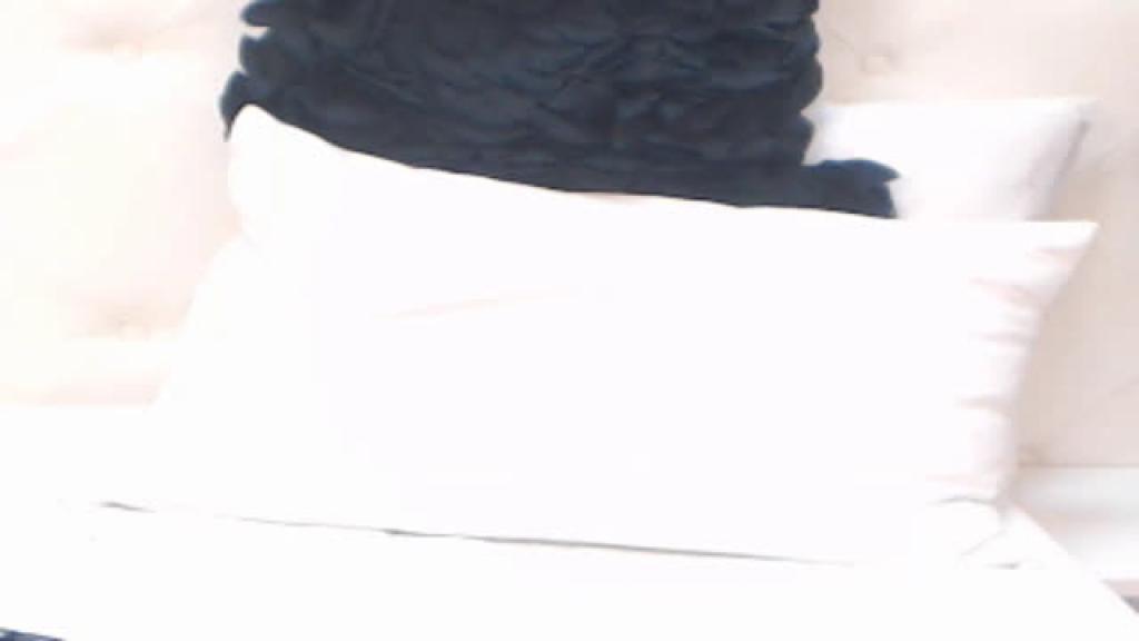 BrianaBB [2016-11-28 07:36:00]