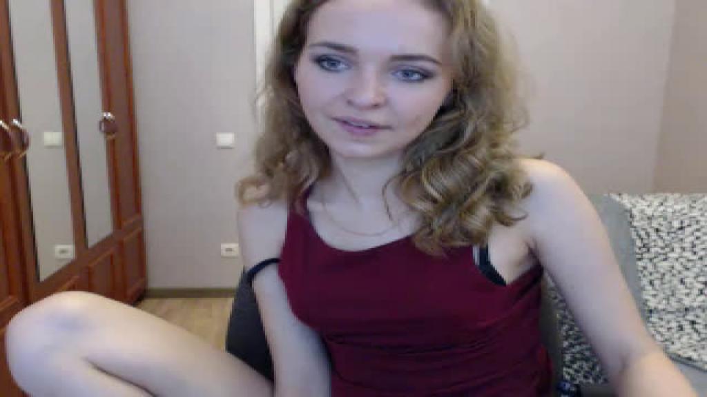 BlondiBoo [2016-11-20 08:13:09]
