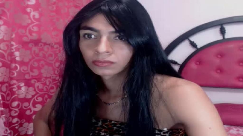 angelxlatin4u