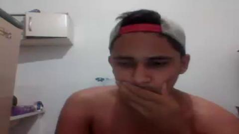 joaocaloshot [2016-10-13 01:56:21]